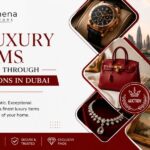 jemena-blog-banner-3