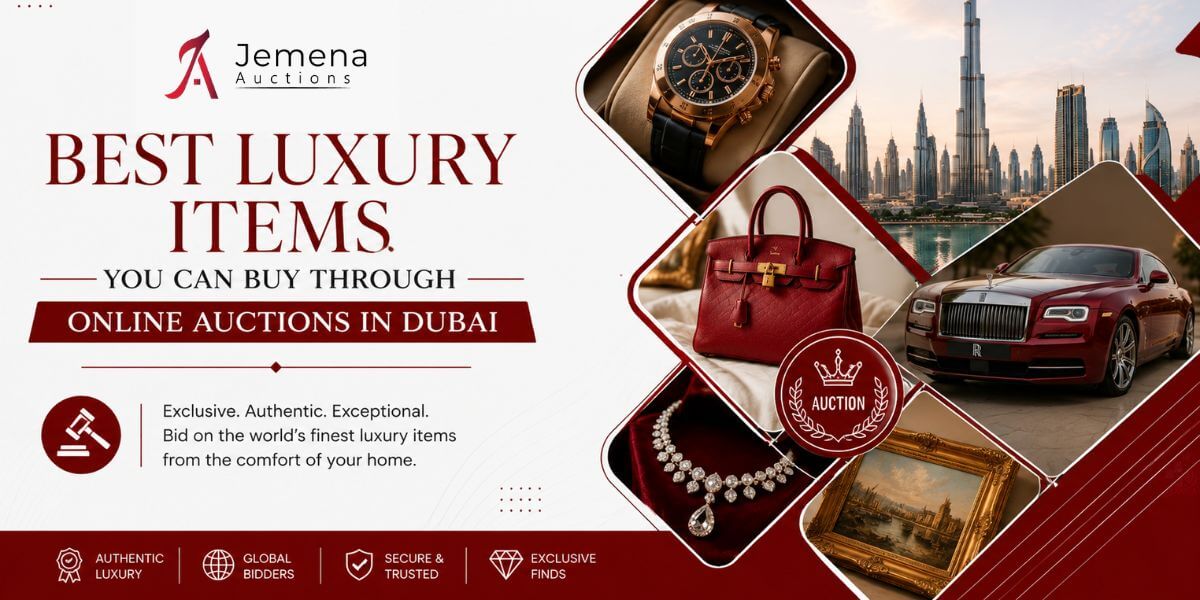 jemena-blog-banner-3