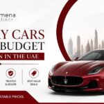 luxury-cars-auction-blog-banner
