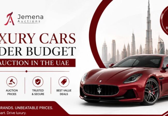 luxury-cars-auction-blog-banner