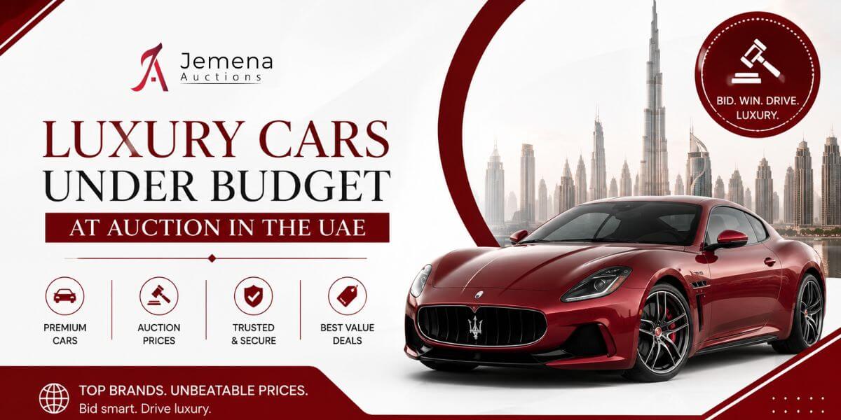 luxury-cars-auction-blog-banner