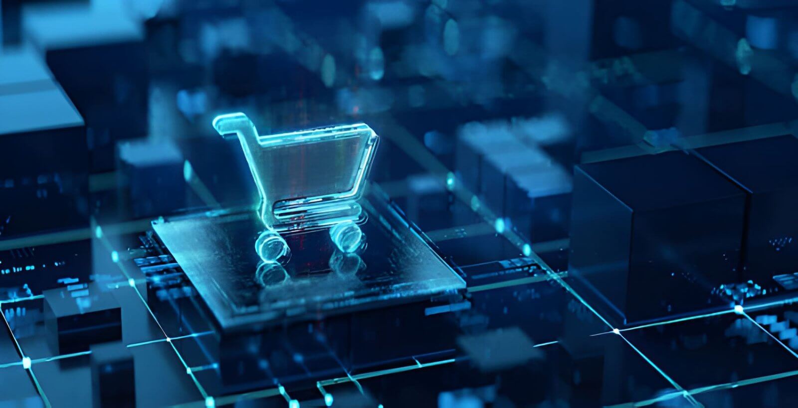 online-bidding