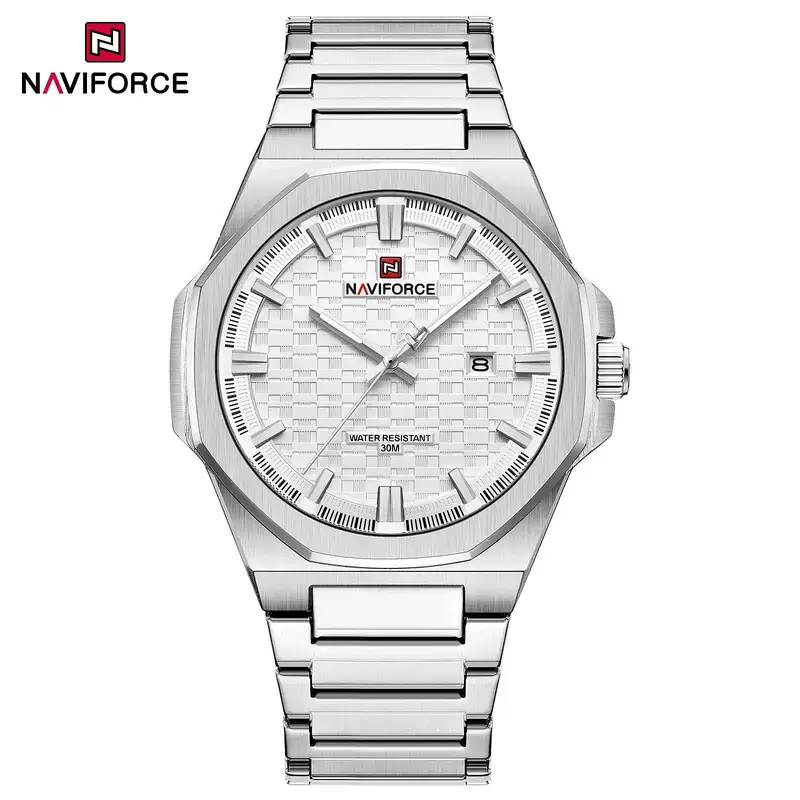 Men’s Watch - Image 2