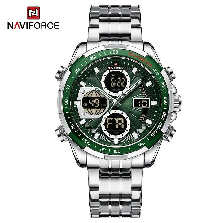 Men’s Watch - Image 3